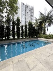 The Hillier (D23), Apartment #568369501